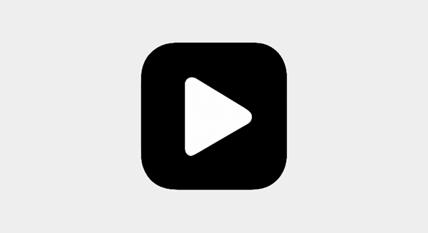 Geometry Clicker
